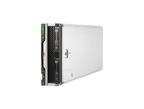 HPE Synergy 480 Gen10 Plus Ƭڵ